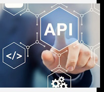 Услуги Разработка IT решений в Лесне