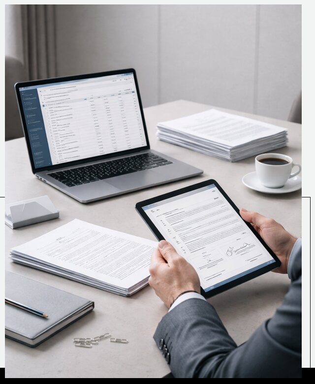 Электронные кадровые документы система в Лесне от 12474 р. | АвикейЛсн