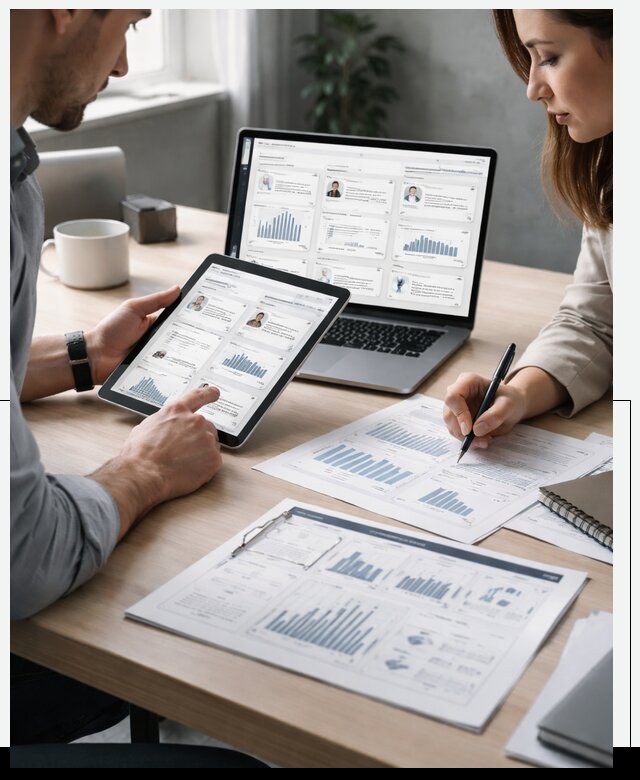 Персонализация контента платформа в Лесне от 12474 р. | АвикейЛсн