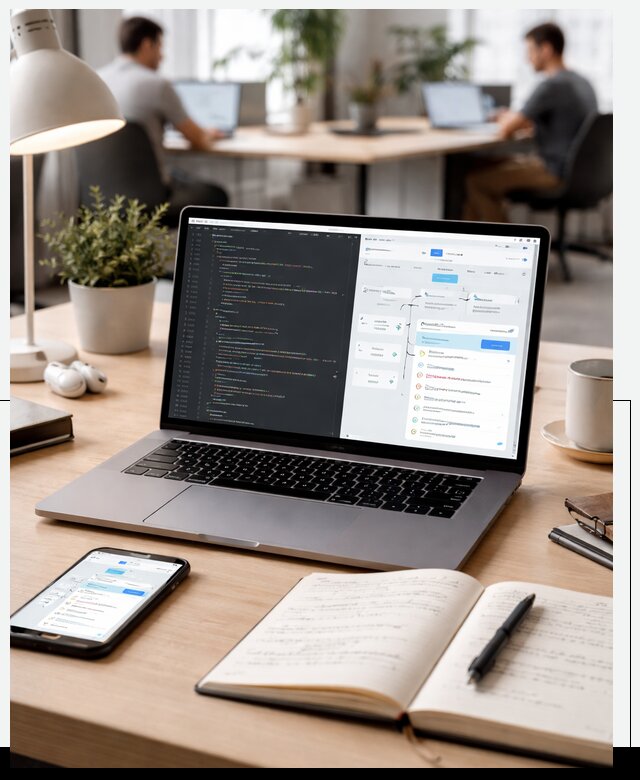 Разработка Telegram ботов в Лесне под ключ от 25988 р., АвикейЛсн