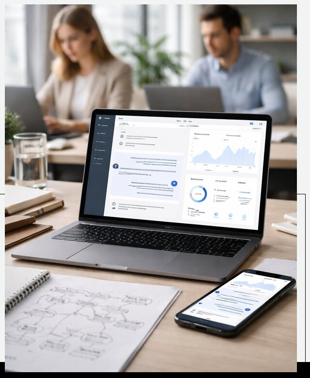 Чат-боты для бизнеса и клиентов в Лесне, от 7277 р., АвикейЛсн