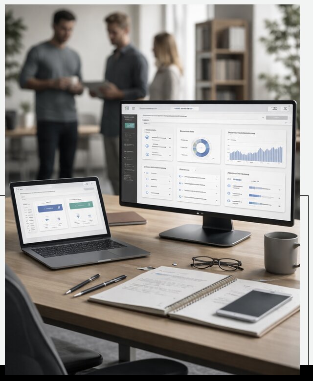 ai персонализация маркетинг в Лесне от 8836 р. | АвикейЛсн