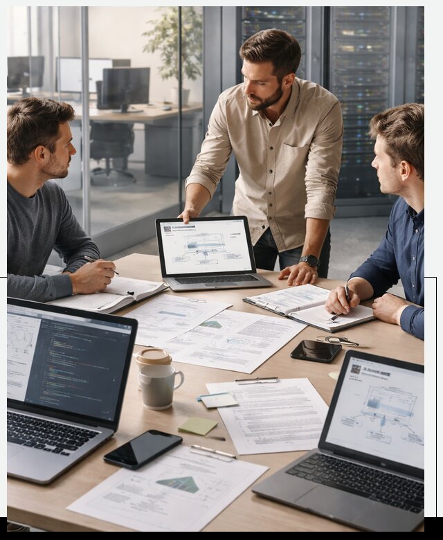 Импортозамещение ПО в Лесне, от 12994 р. услуги АвикейЛсн