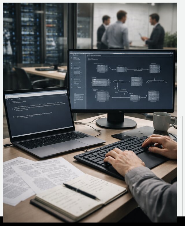 Миграция СУБД на PostgreSQL в Лесне от 25988 р. | АвикейЛсн