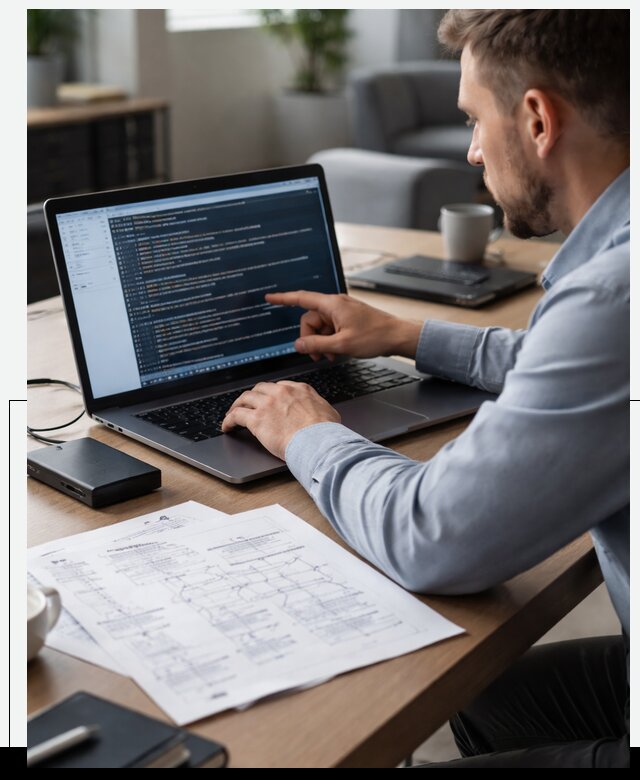 Профессиональная миграция СУБД PostgreSQL в Лесне без простоев