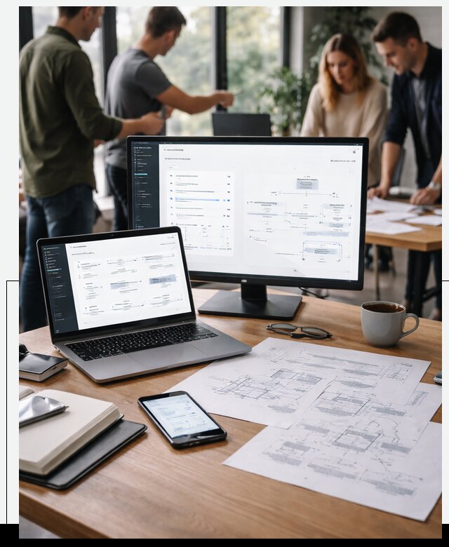 Платежные интеграции для Ecommerce в Лесне с повышенной конверсией