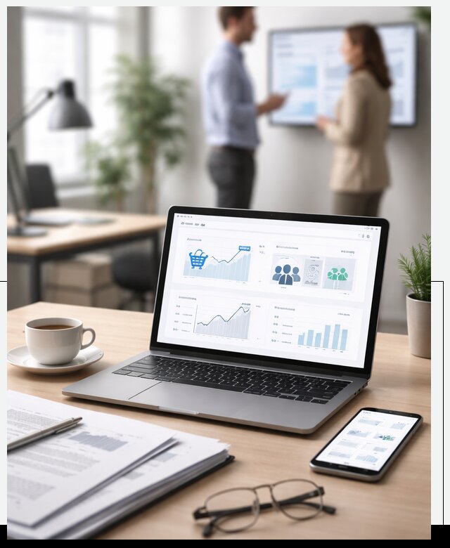 Разработка BNPL и краудлендинг в Лесне от 7277 р. АвикейЛсн