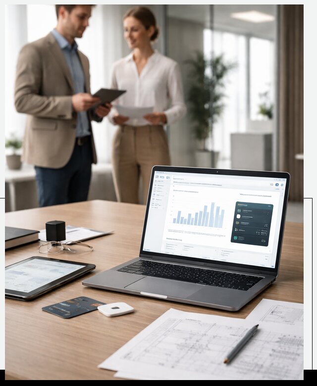 Цифровой рубль интеграция в Лесне от 12474 р. | АвикейЛсн