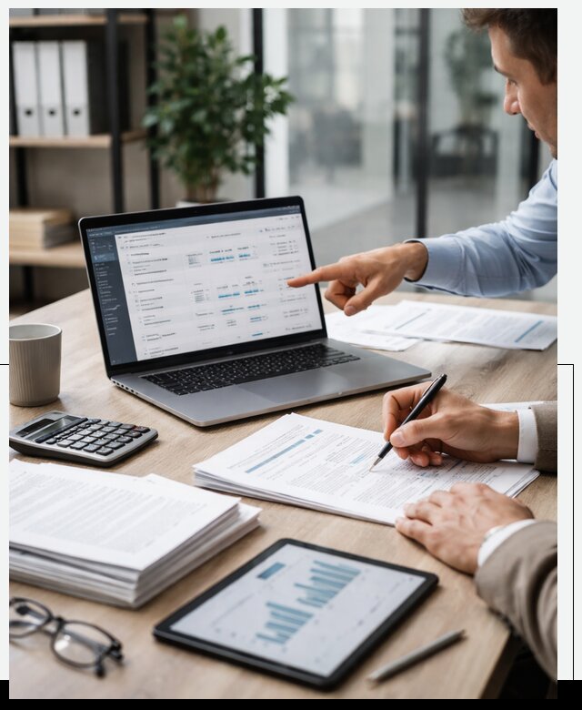 Полисные системы и CRM в Лесне: разработка от 15593 р. АвикейЛсн