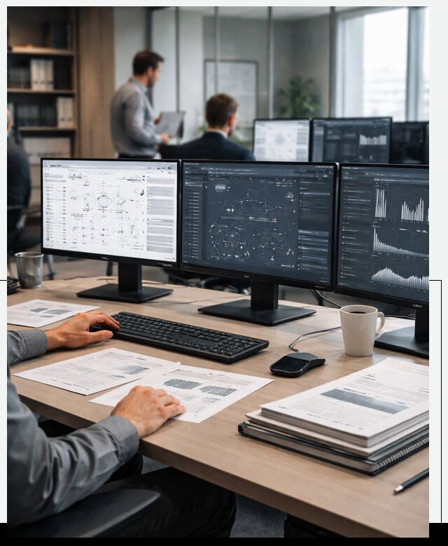 Системы для операторов MVNO и CRM в Лесне от 12474 р. | АвикейЛсн