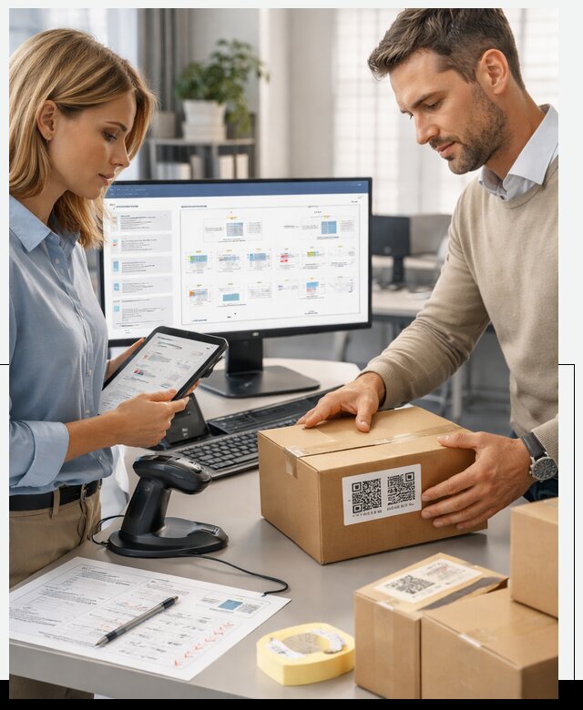 Честный знак маркировка интеграция в Лесне от 8836 р. | АвикейЛсн