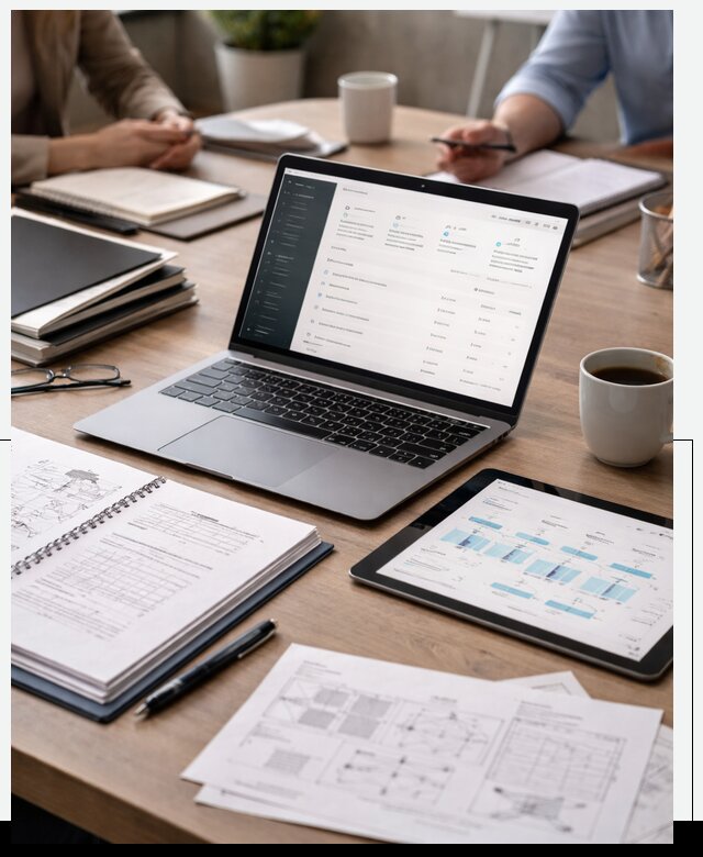 Lms платформа обучения разработка в Лесне от 15593 р. | АвикейЛсн