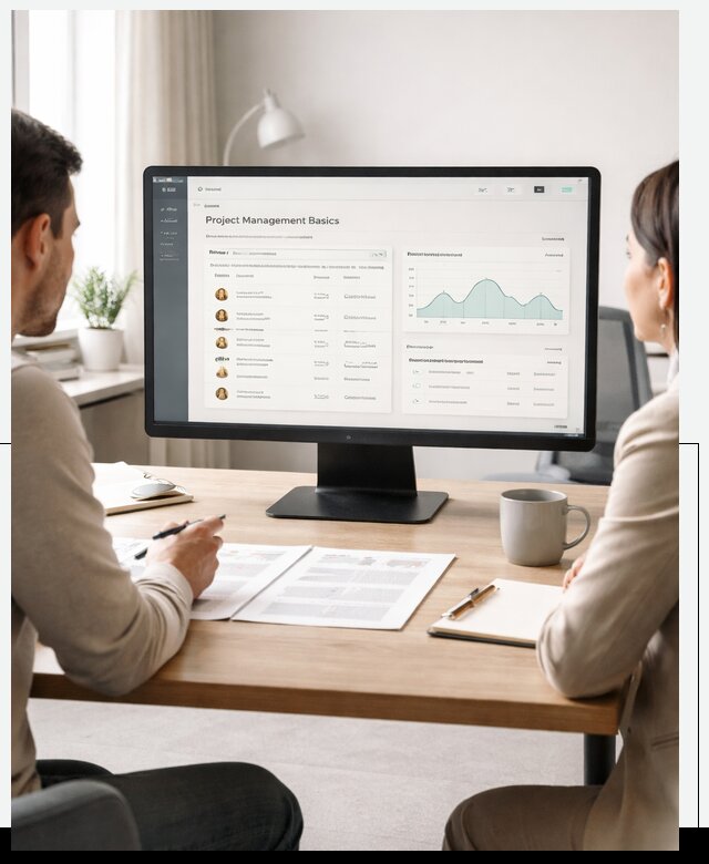 Система управления обучением в Лесне от 7796 р. | АвикейЛсн