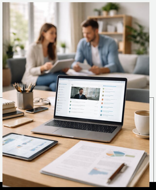 Система дистанционного обучения в Лесне от 46778 р. АвикейЛсн