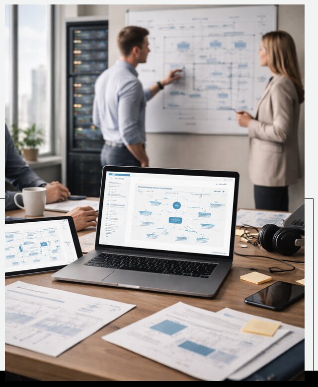 Разработка порталов госуслуг и ФГИС в Лесне от 12474 р. | АвикейЛсн