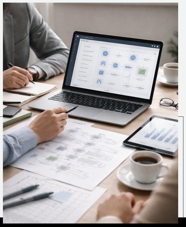 Интеграция СМЭВ и МЭДО в Лесне от 77963 р. | АвикейЛсн