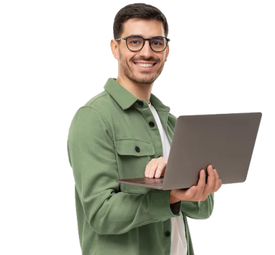 Вас интересует Разработка платформы телемедицины и видеоконсультаций в Лесне? задайте вопрос